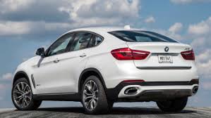 Schedule your test drive today! 2015 Bmw X6 First Drive Autoblog