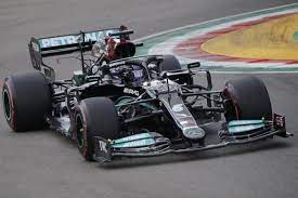 The official f1® facebook account. Rmuj3fxy7f2 Om