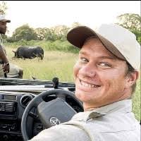 20+ "Ed South" profiles