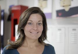 If it wasn't for you, I wouldn't be here': Tulsa seniors thank their  teachers who went the extra mile