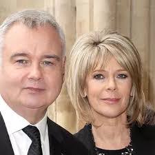 Gerard Devlin's Instagram, Twitter & Facebook