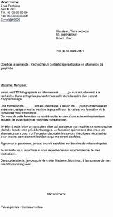 Scolarité en cours le challenge fût aussi un facteur de motivation puisque il s'agissait d'une création de poste. Bac Pro Commerce Alternance Entreprise Qui Recrute Impressionnant Lettre De Motivation Bac Pro Merce Alternance Luxe Bac Pro Luckytroll