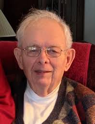 Alfred Beers Obituary