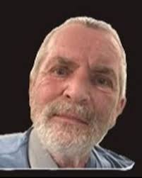 Daniel Mac Donald Obituary November 15, 2024