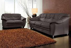 Bis zu 40% reduziert xxl sofa online kaufen › otto.de aus leder & stoff xl & xxl sofas top qualität sofas in großen größen › ratenkauf & kauf auf rechnung möglich! Couchgarnitur Kaufen Bequeme Polstergarnituren Otto