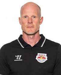 Aktuelle Eishockey Transfers der DEL, DEL2 und Oberliga