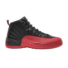 Goat Buy And Sell Authentic Sneakers Air Jordans Retro Air Jordans Air Jordan 12 Retro