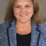 Michelle Gross, LMHC in Winston-Salem, NC