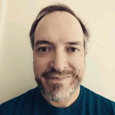 BIG NEWS TO REPORT: Rosie is in remission!!