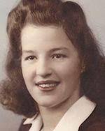 Bridget Ankney's Instagram, Twitter & Facebook