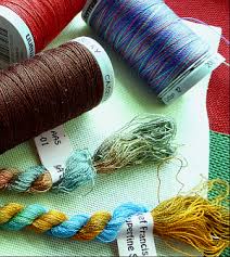 A wide variety of knitting mill options are available to you Stitching Tortoise Loft The Blog