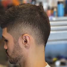 THE BEST 10 BARBERS in O'FALLON, MO