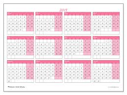 Auch der preisrahmen ist im bezug auf die gelieferten leistung überaus zufriedenstellend. Kalender 41ms 2019 Zum Ausdrucken Michel Zbinden De
