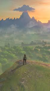 Maybe you would like to learn more about one of these? Breath Of The Wild Wallpaper Iphone 7 Best Wallpaper Hd Zelda Breath Breath Of The Wild Legend Of Zelda Breath