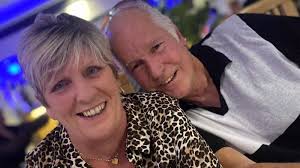 Somerset man who was stranded in Greece after falling ill died from septic  shock, family say