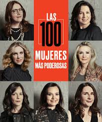 2,178,636 likes · 5,889 talking about this. Estas Son Las 100 Mujeres Poderosas De Los Negocios 2020