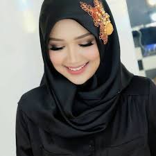 Follow the vibe and change your wallpaper every day! Wallpaper Gadis Hijab Muslimah Cantik Single Cari Jodoh Sehidup Semati Hijab Chic Gaya Hijab Wanita Cantik