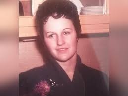 Leora "Le" Eva (Cole) Lemmon's Memorial Website