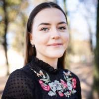 80+ Profile mit dem Suchbegriff „Jo Stein“