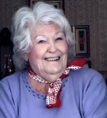 Obituary for Ethelyn Colleen (Atkins) Dolph