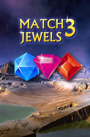 Welcome to jewel match 3 forum. Match 3 Jewels Download Apk For Android Free Mob Org