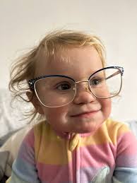 Introduction to parent-led education community