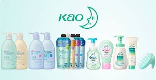 Black And Mild Wine Plastic Tip Kao Merit Rinse In Shampoo Cool Type 480ml Made In Japan With Images Shampoo Floral Type Scalp Care Shampoo