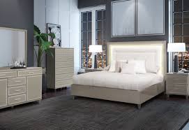 The collections are richly romantic, and are influenced by amini's travels around the world. Michael Amini Furniture Designs Amini Com