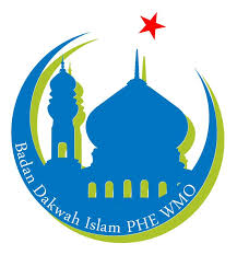 Be able working in creative work. Badan Dakwah Islam Phe Wmo Home Facebook