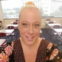 Empower U. Information