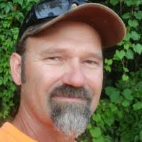 Alan Turpin Email & Phone Number