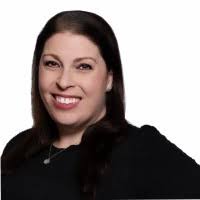 3000+ "Kait 🦋" profiles