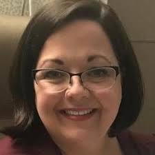 Ms. Redman's Home Page