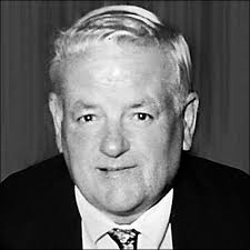 Search Robert Horne Obituaries and Funeral Services