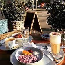 Tibits, bahnhofplatz 10, 3011, bern. Bern Tibits Vons Zurich Bircher Muesli