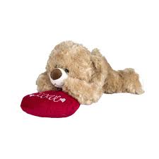 toyzz shop zengin urun cesitliligi ile kucuklerin oldugu kadar buyuklerin de favorisi olmaya devam ediyor toyzz shop un renkli dunyasin urunler hediyeler ordu