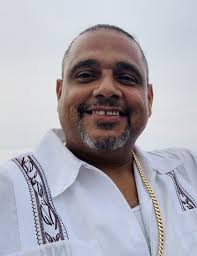 Obituary information for Michael Anthony Vick