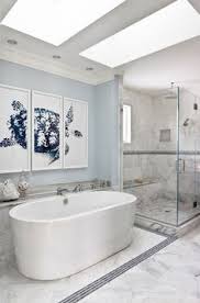It's also important to think about how. 26 Best Turtle Bathroom Decor Ideas Turtle Bathroom Turtle Bathroom Decor Turtle