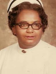 Search Mary Rife Obituaries and Funeral Services