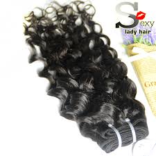 As such, it was not a very common concept but now slowly it is emerging big among men as well as women. 2016 Trending Products Easy To Dye Sweet Lady Hair Open Pubic Hair Panty Buy Sweet Lady Hair Open Pubic Hair Panty Open Pubic Hair Panty Product On Alibaba Com