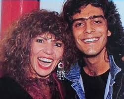 20 anosouça o álbum o grande encontro: Elba Ramalho Dating History Famousfix