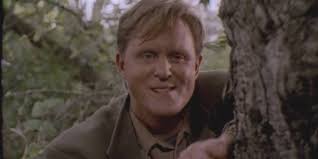 John Lithgow's 10 Best Villain Performances, Ranked