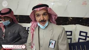 حفل افتتاح مطعم ضيوف الاصالة تبوك Youtube