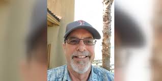 Lubbock man completes 950+ mile bike tour across Texas to raise funds for  business, non-profit