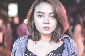 Best aspect ratio for 8x10 landscape prints?