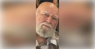 Obituary information for Clive "C.J." Hoffmann, Jr.