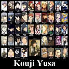 Demotivational Poster/#1317730 - Zerochan | Anime images, Anime crossover,  Anime