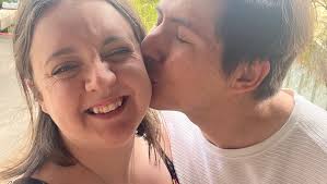 Fundraiser by Zoe Macias : Rebuilding Fund