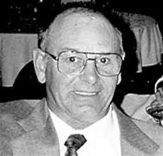 Joseph Bentz Obituary