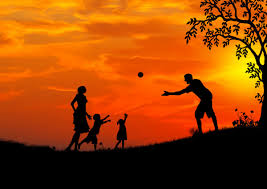 Only the best hd background pictures. Free Images Atmosphere Trip Ball Game Tree Trees Dusk Couple Family Outing Family Life Catch Woman Leisure Background Wallpaper Illustrations Kid Children Joy Of Life Mood Man Mother Oranges Pair Shadow